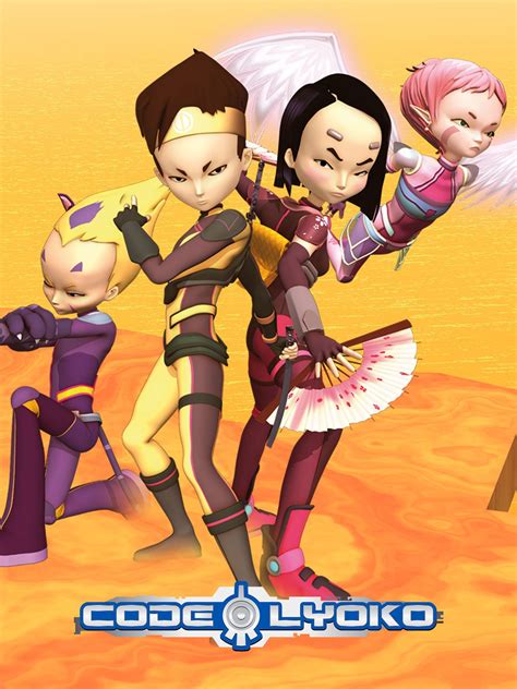 codigo lyoko|code lyoko nickelodeon.